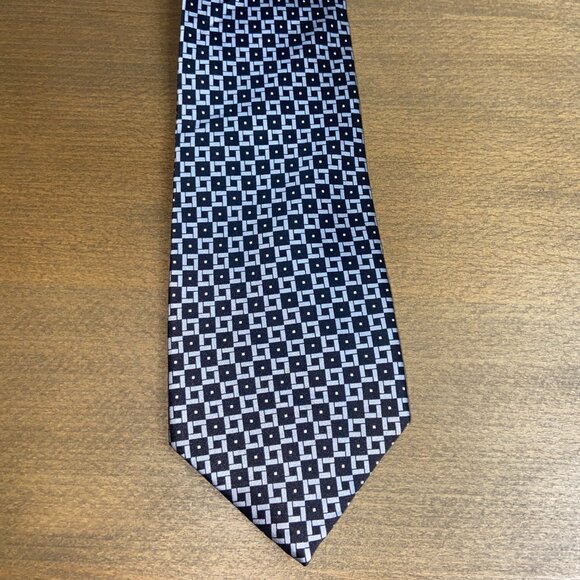 3 For $29 Mystery Tie Bundle (FREE SHIPPING) - Picture 13 of 16